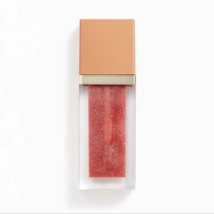 NWT Kiss Bliss Complex Culture Luxury Lip Gloss in “Joy De Vivre”